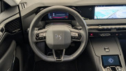 DS DS4