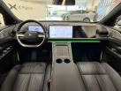 XPENG G9 Autonomie Etendue