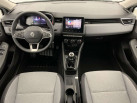RENAULT CLIO 5