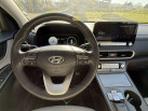 HYUNDAI Kona Electrique 64 kWh - 204 ch Executive