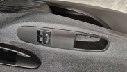 LANCIA Ypsilon 0.9 TwinAir 85 ch StopStart Elefantino 2014