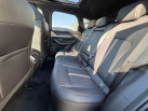 MAZDA CX-60 2.5L e-SKYACTIV PHEV 327 ch AWD BVA8 Homura Plus