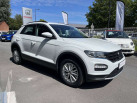 VOLKSWAGEN T-Roc 1.0 TSI 110 Start/Stop BVM6 Life