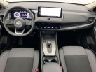 Nissan QASHQAI NOUVEAU