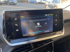 PEUGEOT 208 Electrique 50 kWh 136ch E-Style