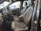 BMW X1 sDrive 20i 192 ch DKG7 xLine