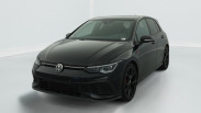 Volkswagen GOLF 8