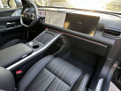 XPENG G9 Autonomie Etendue