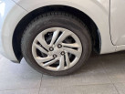 HYUNDAI i10 1.0 67 ECO Creative
