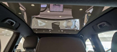 XPENG G6 Grand Autonomie