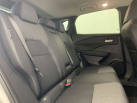 Nissan QASHQAI NOUVEAU