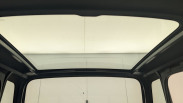 CITROËN AMI