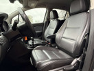 OPEL Mokka 1.4 Turbo - 140 ch 4x2 StartStop Cosmo Pack