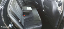 MG Marvel R EV 4WD Performance