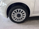 FIAT 500C 1.2 8V 69 ch S
