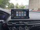 HONDA ZR-V e:HEV 2.0 i-MMD Advance