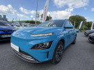 HYUNDAI Kona Electrique 39 kWh - 136 ch Creative