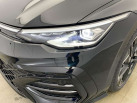 Volkswagen GOLF 8 NOUVELLE