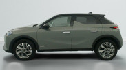 DS DS3
