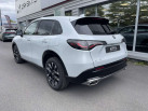 HONDA ZR-V e:HEV 2.0 i-MMD Advance