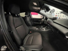 MAZDA Mazda3 5 portes 2.0L e-SKYACTIV-X M Hybrid 186 ch BVM6 Exclusive-Line