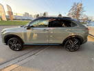 HONDA HR-V e:HEV 1.5 i-MMD Advance Style