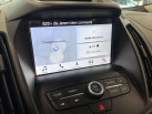 FORD Kuga 1.5 Flexifuel-E85 150 SS 4x2 BVM6 Vignale
