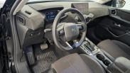 DS DS3