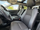 HONDA HR-V 1.5 i-VTEC CVT Exclusive