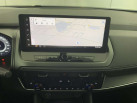 Nissan QASHQAI NOUVEAU