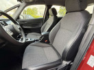 HONDA Jazz e:HEV 1.5 i-MMD Executive