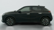 DS DS3