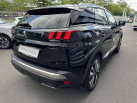 PEUGEOT 3008 Hybrid4 300 e-EAT8 GT