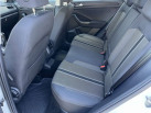 VOLKSWAGEN T-Roc 1.0 TSI 110 Start/Stop BVM6 Life