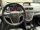 OPEL Mokka 1.4 Turbo - 140 ch 4x2 StartStop Cosmo Pack