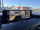MAZDA CX-60 2.5L e-SKYACTIV PHEV 327 ch AWD BVA8 Homura Plus