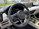 MAZDA CX-60 2.5L e-SKYACTIV PHEV 327 ch AWD BVA8 Takumi Plus