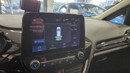 FORD Fiesta 1.1 75 ch BVM5 Cool Connect