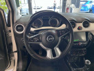 OPEL Adam 1.4 Twinport 87 ch S/S Unlimited