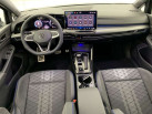 Volkswagen GOLF 8 NOUVELLE