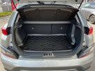 HYUNDAI Kona Electrique 39 kWh - 136 ch Creative