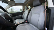 HONDA Honda e Advance 17