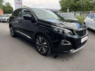PEUGEOT 3008 Hybrid4 300 e-EAT8 GT