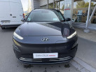 HYUNDAI Kona Electrique 64 kWh - 204 ch Executive