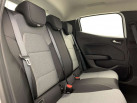 RENAULT CLIO 5