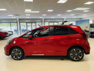 HONDA Jazz e:HEV 1.5 i-MMD Advance