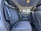 HYUNDAI Kona Electrique 39 kWh - 136 ch Intuitive