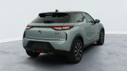 DS DS3