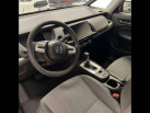 HONDA Jazz e:HEV 1.5 i-MMD Advance