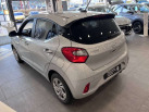 HYUNDAI i10 1.0 67 ECO Creative